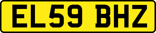 EL59BHZ