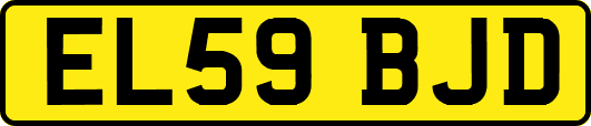 EL59BJD