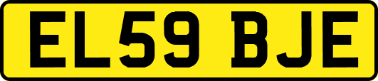 EL59BJE