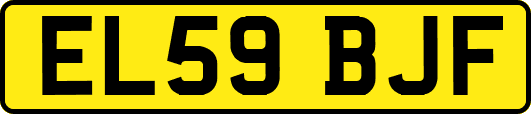 EL59BJF