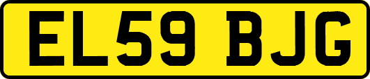 EL59BJG