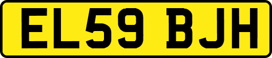 EL59BJH