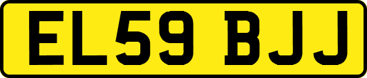 EL59BJJ