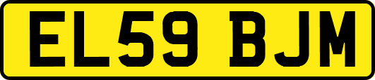 EL59BJM