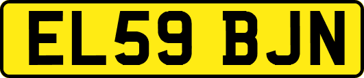 EL59BJN