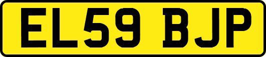 EL59BJP