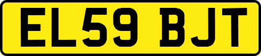 EL59BJT
