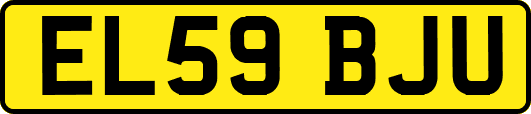 EL59BJU