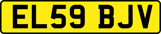 EL59BJV