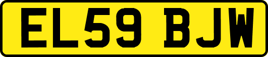 EL59BJW