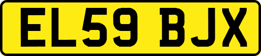 EL59BJX