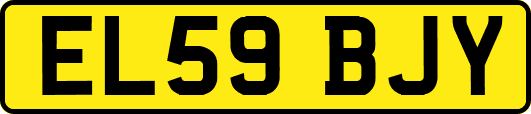 EL59BJY