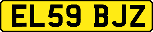 EL59BJZ