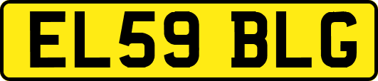 EL59BLG