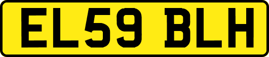 EL59BLH