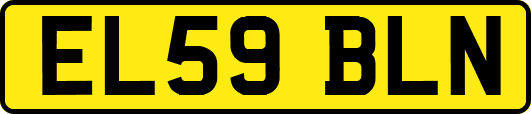 EL59BLN