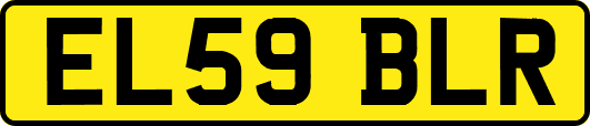 EL59BLR
