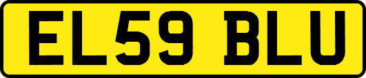 EL59BLU