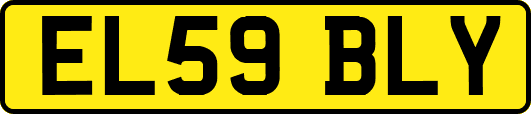 EL59BLY