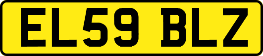 EL59BLZ