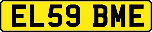 EL59BME