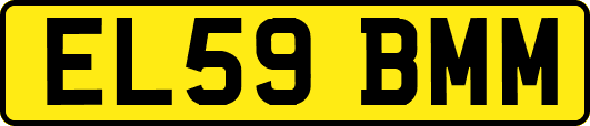 EL59BMM
