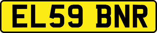 EL59BNR