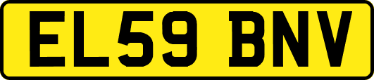 EL59BNV