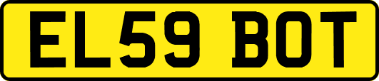 EL59BOT