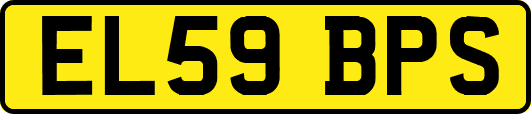 EL59BPS