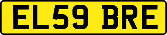 EL59BRE