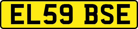 EL59BSE