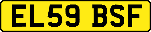 EL59BSF
