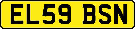EL59BSN