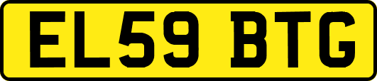 EL59BTG