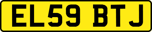 EL59BTJ