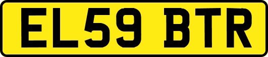 EL59BTR