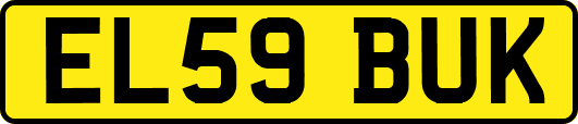 EL59BUK