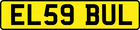 EL59BUL