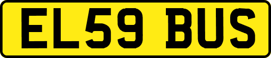 EL59BUS