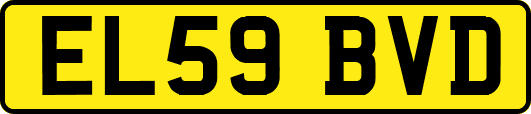 EL59BVD
