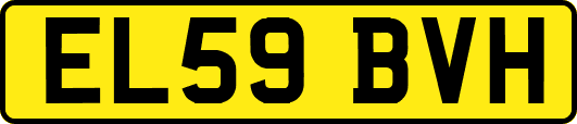 EL59BVH