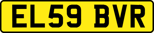 EL59BVR