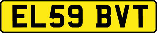 EL59BVT