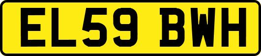 EL59BWH