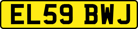 EL59BWJ