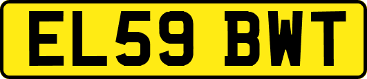 EL59BWT