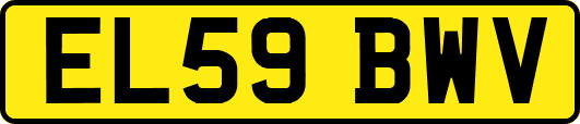 EL59BWV