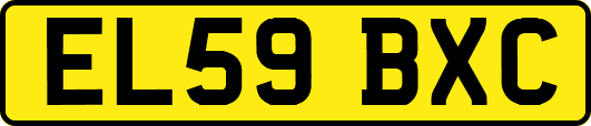 EL59BXC