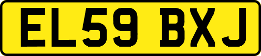 EL59BXJ